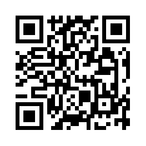 Lightburststudios.com QR code