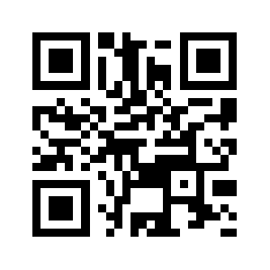 Lightchasm.com QR code