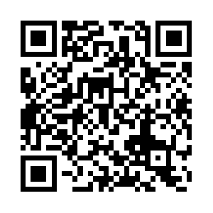 Lightchiropractictouch.com QR code