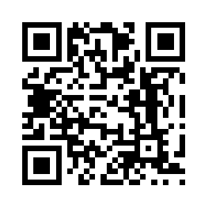 Lightchurchofjax.org QR code