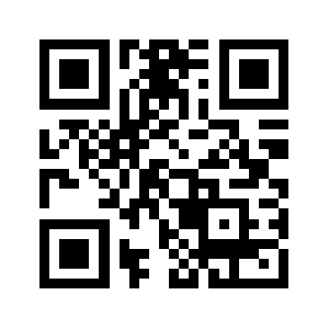 Lightcms.com QR code