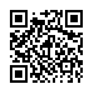 Lightcontrollers.net QR code