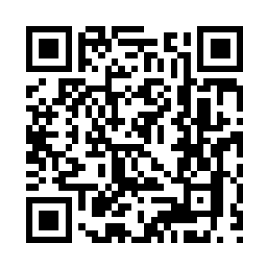 Lightcraftindoorenvironments.com QR code