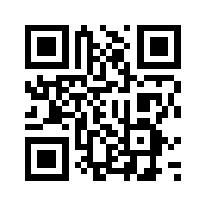 Lightcsgo.net QR code