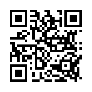 Lightcutlimited.com QR code