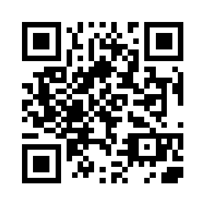 Lightecraft.com QR code