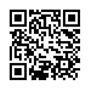 Lightedfishingfloats.com QR code