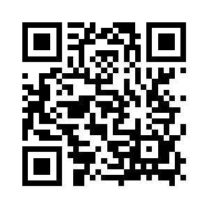 Lightedmessage.com QR code