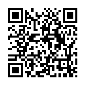 Lightedpathministries.com QR code