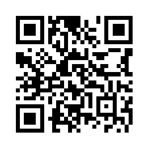 Lightemissaries.org QR code