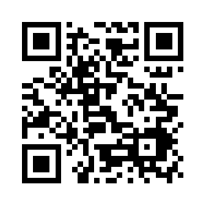 Lightenforcestore.com QR code