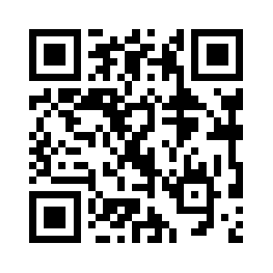 Lighteningballs.com QR code