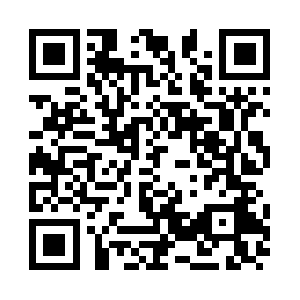 Lighteninginabottlefestival.com QR code