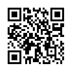 Lighteningroad.com QR code