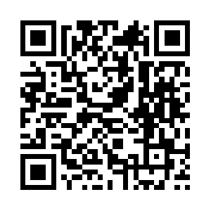 Lightenupinternational.com QR code