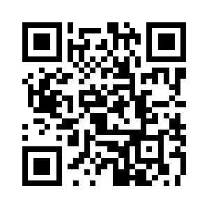 Lightenyourburdens.com QR code