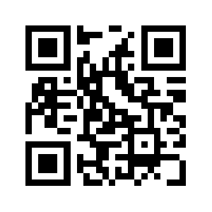 Lighterusa.com QR code