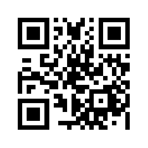 Lightextra.us QR code