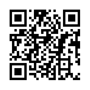 Lightfactory.org QR code