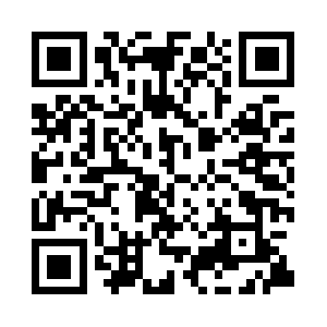 Lightfindercommunications.net QR code