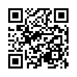 Lightfindinghope.org QR code