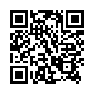 Lightfixtures.mobi QR code