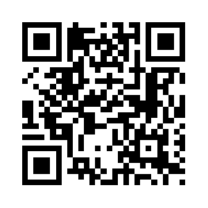 Lightfixtureshome.com QR code