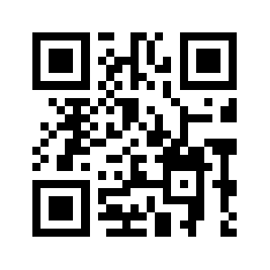 Lightflies.net QR code