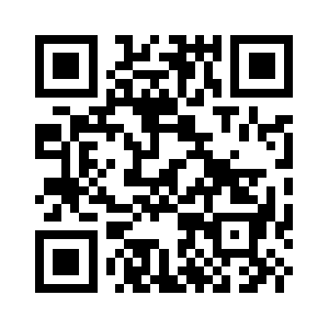 Lightflowmedia.net QR code