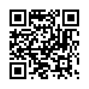 Lightfootdelivery.com QR code