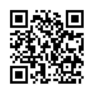 Lightfootservices.com QR code