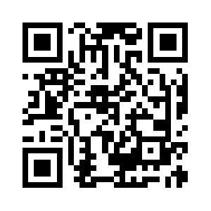 Lightforsport.info QR code