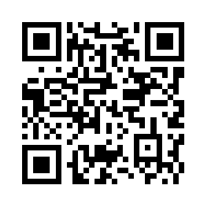 Lightforthelost.com QR code