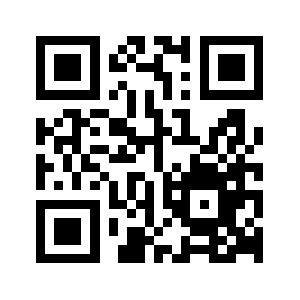 Lightgate.us QR code