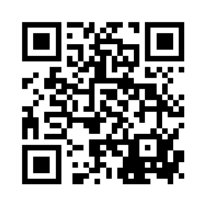 Lightglotouch.com QR code