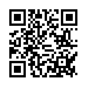 Lightgreenthumb.com QR code