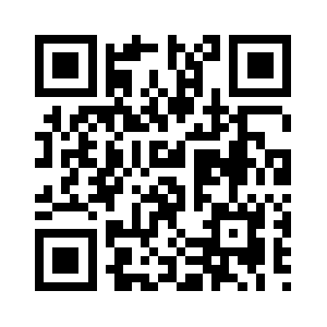 Lightheartmassage.com QR code