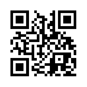 Lighthiser QR code