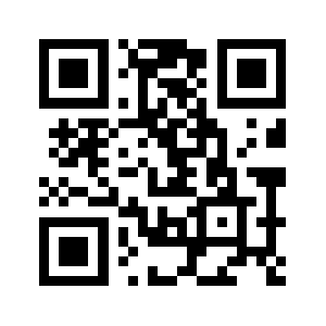 Lighthms.com QR code