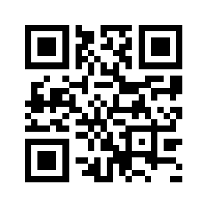 Lighthome.in QR code