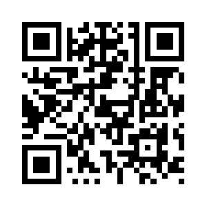 Lighthouse10k.biz QR code