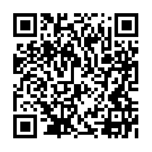 Lighthouseadviserserviceslimited.com QR code