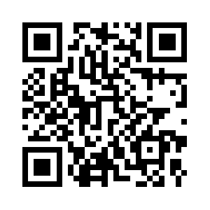 Lighthousebrands.com QR code