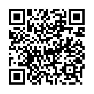 Lighthousechristianforums.com QR code