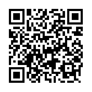 Lighthousechristiansupply.com QR code