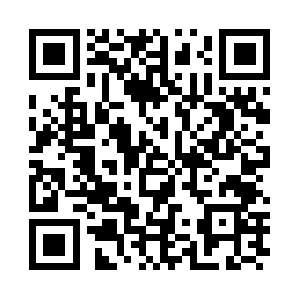 Lighthousecoachingscotland.com QR code