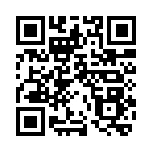 Lighthousecollectors.com QR code