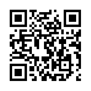 Lighthousecorp.biz QR code