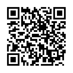 Lighthousecounselorsnetwork.com QR code