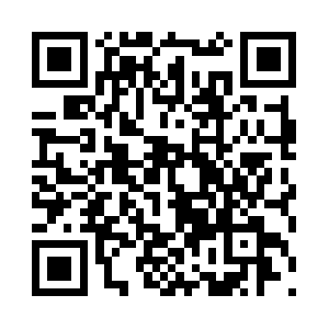 Lighthousecreativefurniture.com QR code